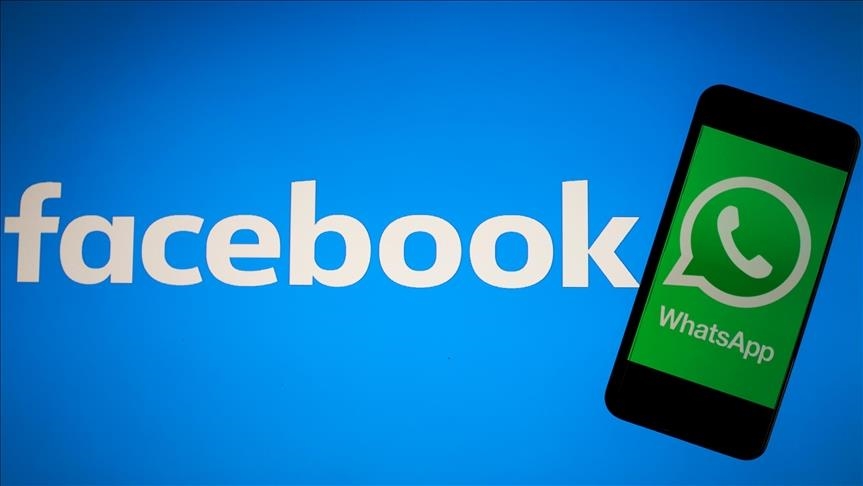 Фејсбук има за цел да го легализира користењето или продавањето на податоците од корисниците на Ватсап