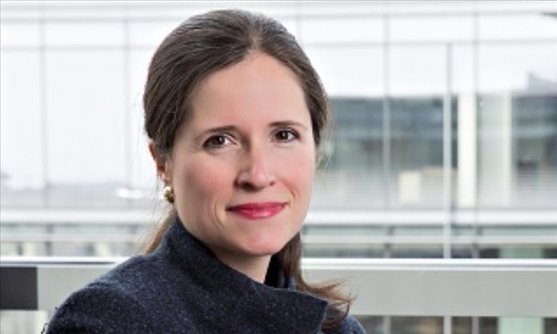 abd hazine bakani olmasi beklenen