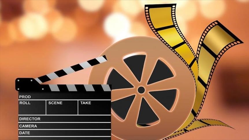 21. Интернационален турски филмски фестивал ќе започне на 20 јуни