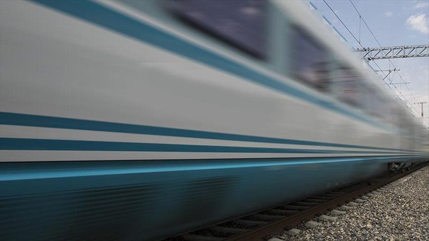 California bullet train delays 'beyond comprehension'