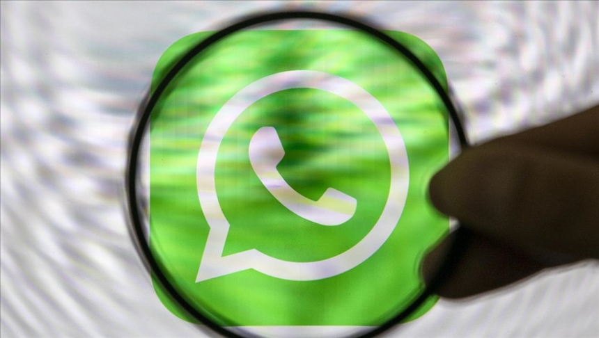 Órgano de control de Turquía inicia investigación sobre nuevas reglas de privacidad de WhatsApp