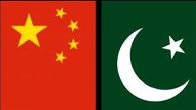 China, Pakistan pose potential threat: India army chief