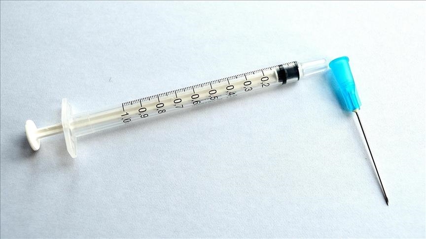 Combat infodemic over COVID-19 vaccines, says expert