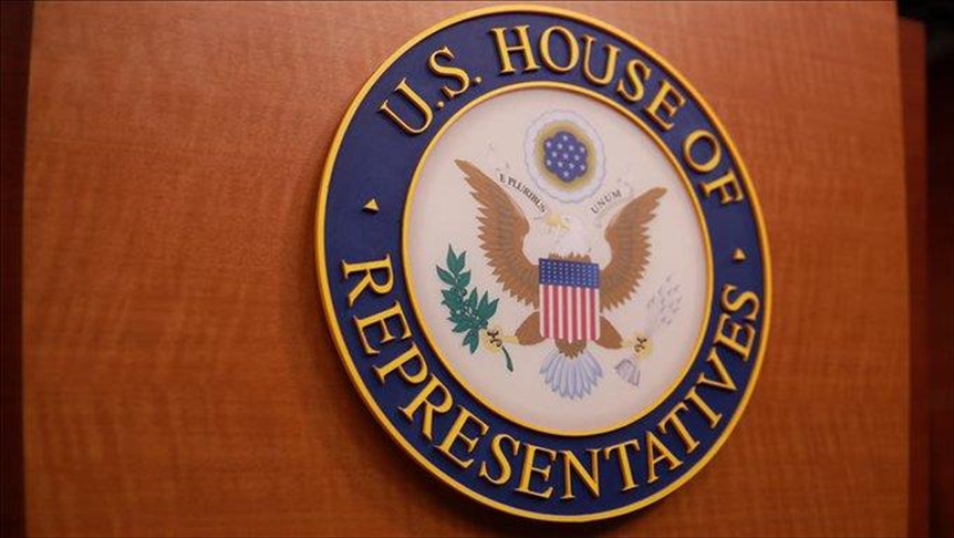 Us House S Number 3 Republican Backs Trump S Removal