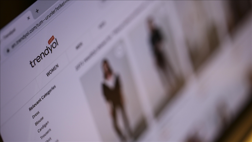 e commerce giant helps 1 1m job creation in turkey