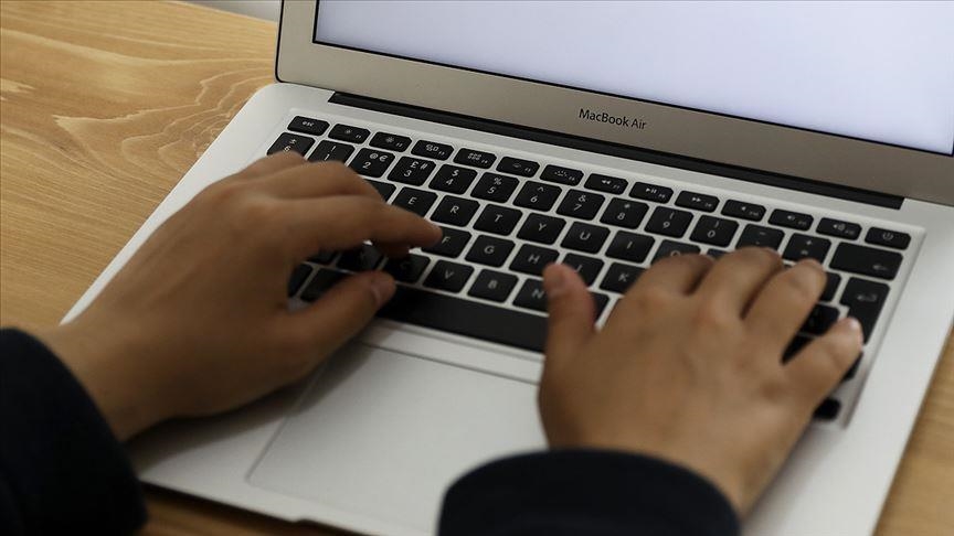 Homeworkers need better protection: UN