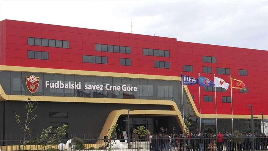 Fudbalska reprezentacija Crne Gore će sutra zvanično dobiti novog selektora