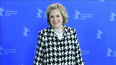Hillary Clinton recomienda el documental sobre el asesinato de Jamal Khashoggi 