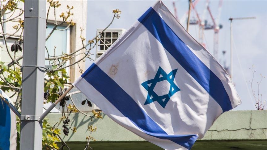 Израиль назначил главу дипмиссии в Бахрейне