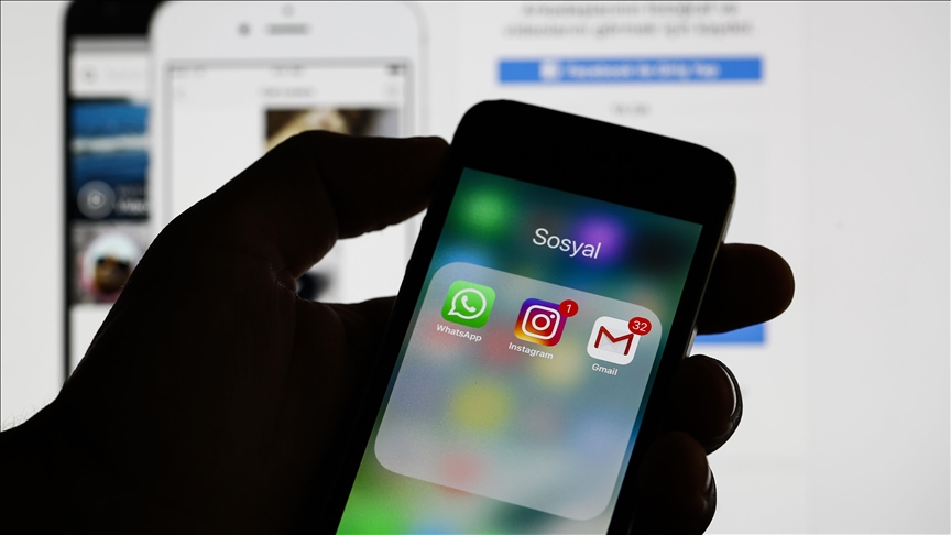 Silenciamiento de Trump, ¿el primer paso de la nueva forma de hegemonía de las redes sociales? 
