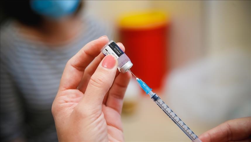 Hungaria akuzon BE-në për veprim të ngadaltë në sigurimin e vaksinës kundër COVID-19