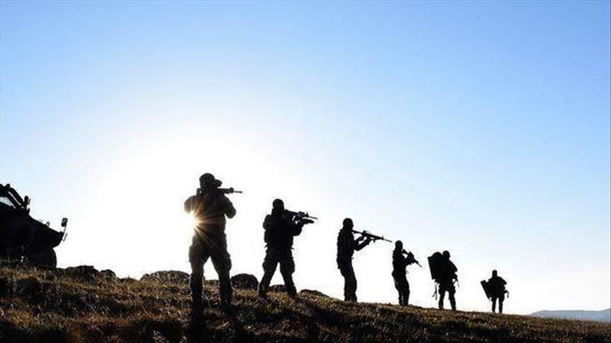 A po bëhet Meksika një shtet i militarizuar?