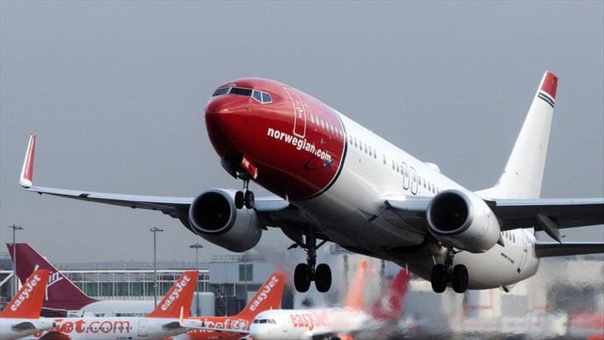Norwegian Air ukida letove do dalekih destinacija, fokus na Evropi