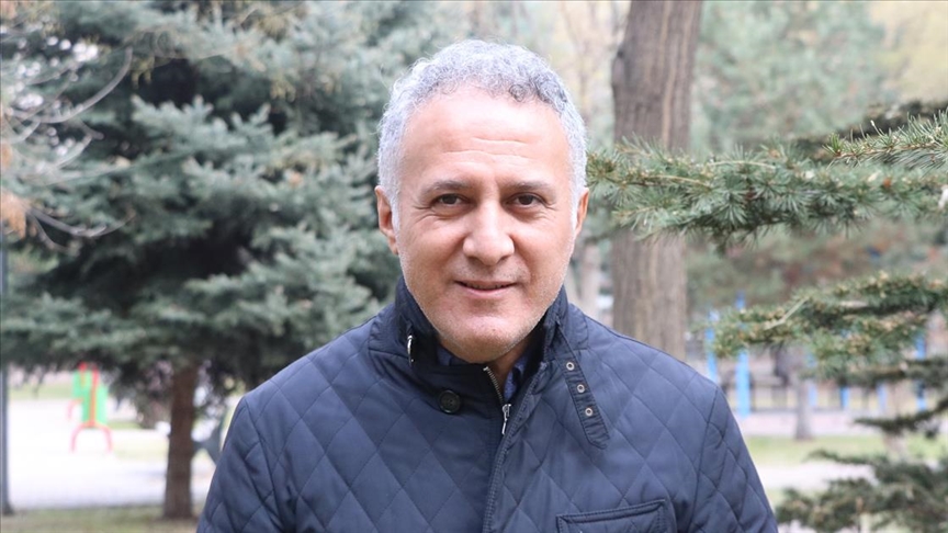 Kovid-19 sürecinde uzaktan satışlardaki şikayetler arttı