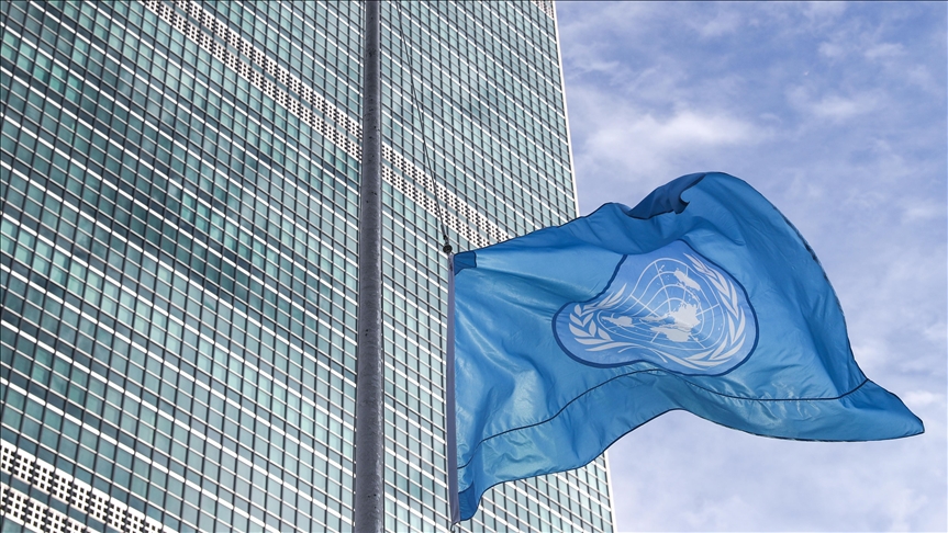 Abogada denuncia que la ONU quiere despedirla por revelar malas prácticas en el Consejo de DDHH