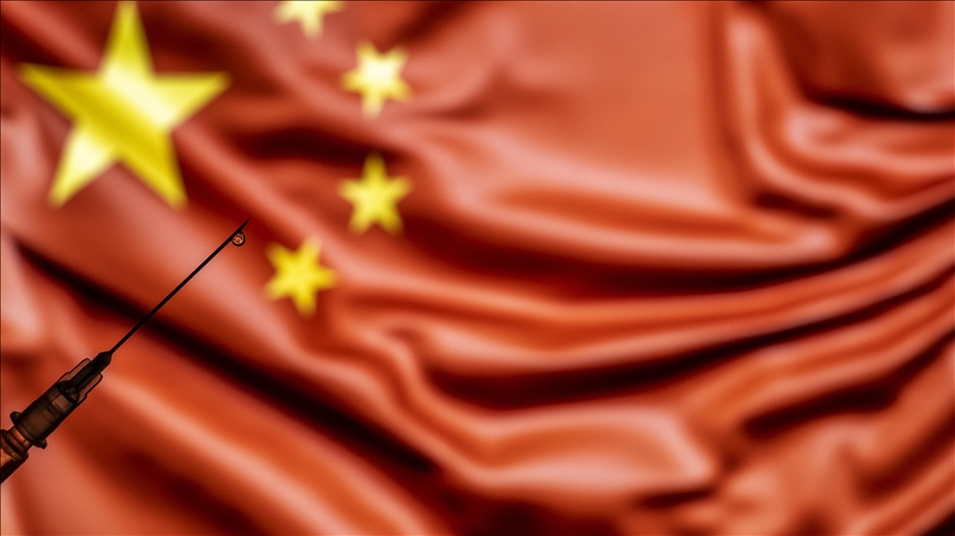 Tim WHO tiba di China untuk penyelidikan Covid-19