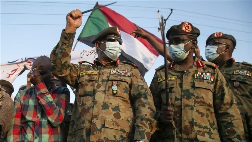 السودان: حريصون على عدم اللجوء للحرب مع إثيوبيا
