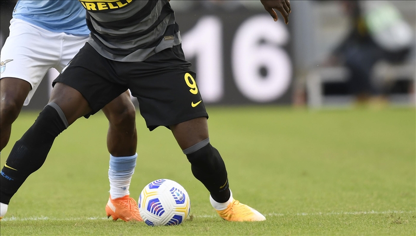 Italian Cup: Inter Milan advance to quarterfinals