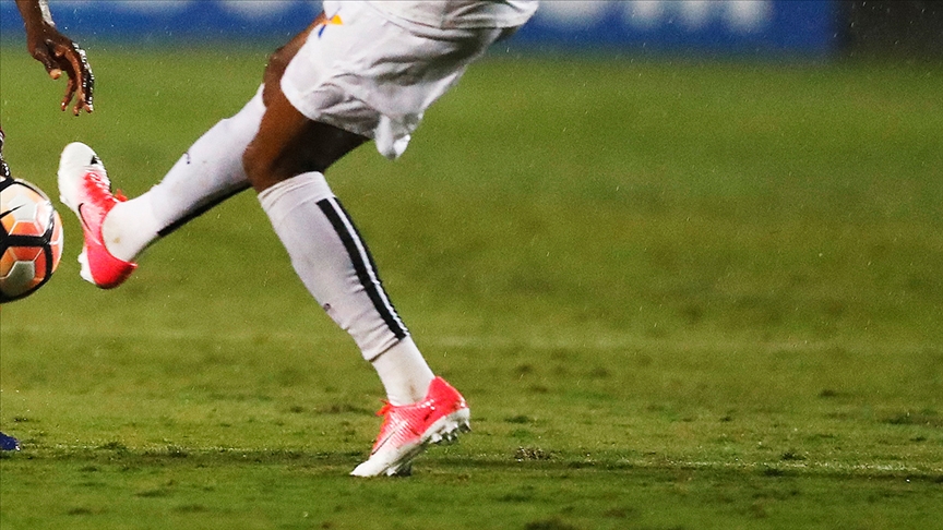 Libertadores Kupası'nda FC Santos adını finale yazdırdı