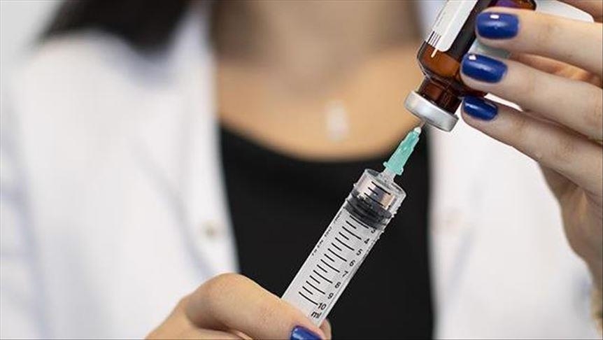 Srbija: Od danas prijava za vakcinaciju protiv koronavirusa i putem kontakt centra