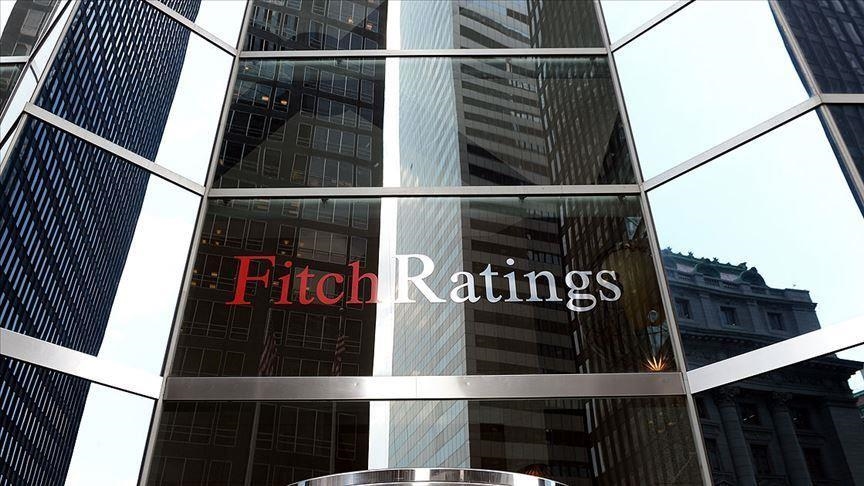 Fitch Ratings : l'économie turque s'améliorera à la deuxième moitié de 2021