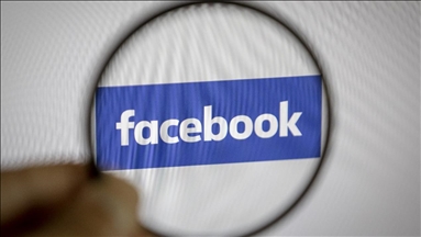 Abogado advierte que cualquier país de la Unión Europea puede demandar a Facebook por violaciones de datos privados