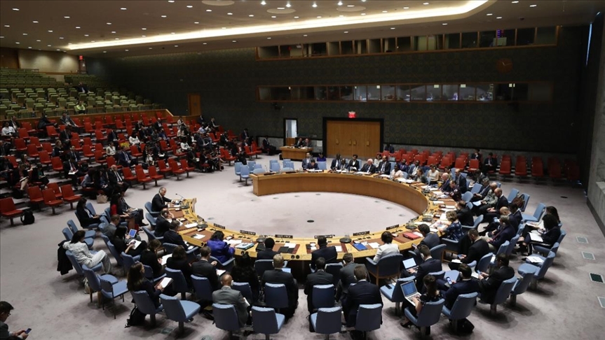 EEUU rechaza petición de la ONU de revertir designación de terroristas a los hutíes de Yemen
