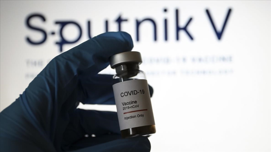 Venezuela y Rusia acuerdan suministro y producción de vacuna Sputnik V para el primer trimestre del año