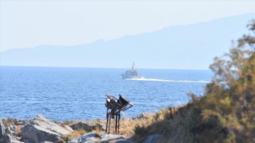 2,000 FETO terror members got asylum from Greece: Media