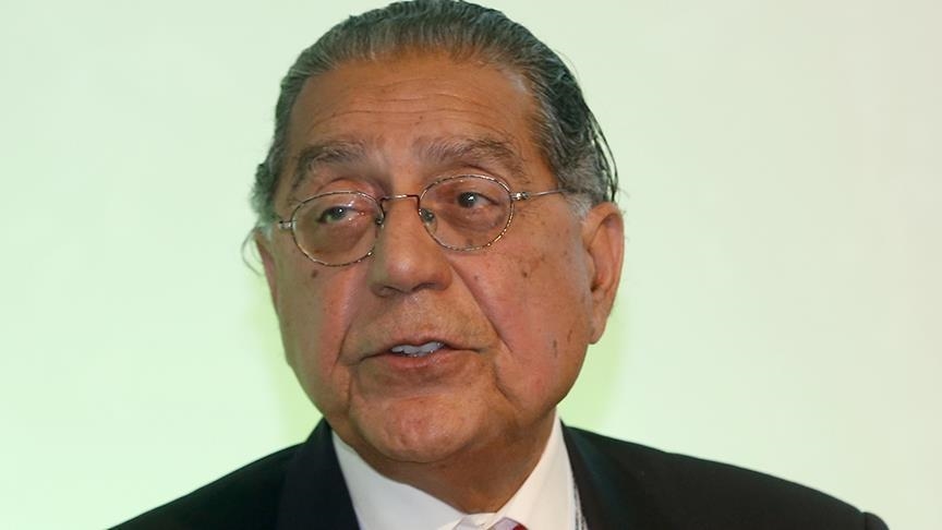 Pakistan calls on UNSC to designate RSS as ‘terrorist’