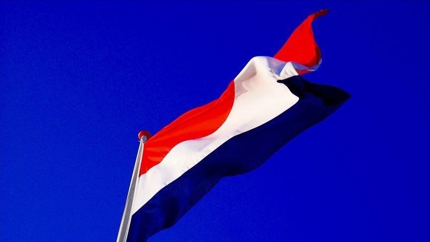 Pays-Bas : Démission du gouvernement sur fond de scandale lié aux allocations familiales