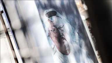 US likely to name Saudi embassy street after Khashoggi