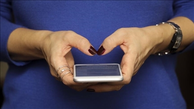 Turkey: GSM operators join hands for local messenger