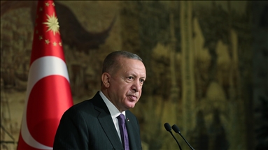 Turkey's 2020 budget balance sees nearly $24.7B deficit