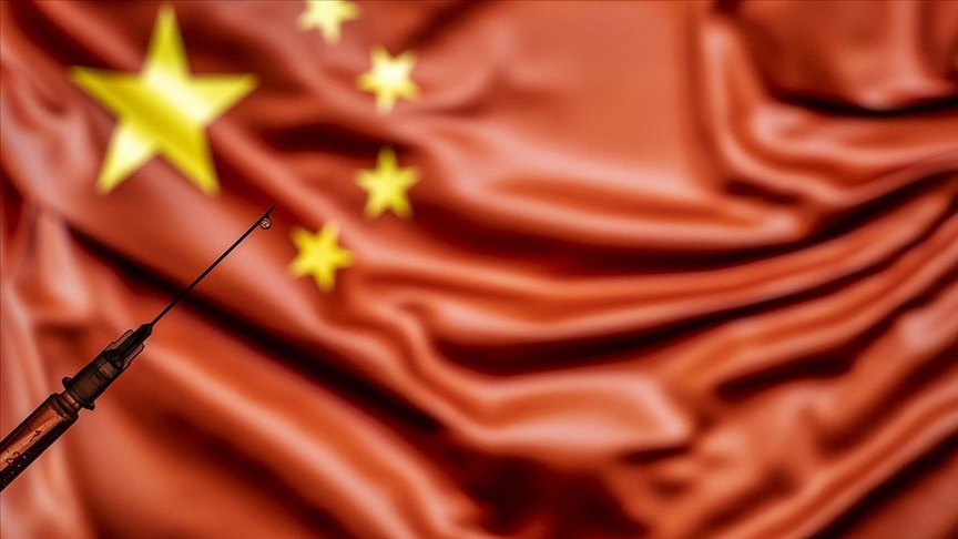 Srbija: Dopremljeno milion doza vakcina protiv koronavirusa kompanije Sinopharm