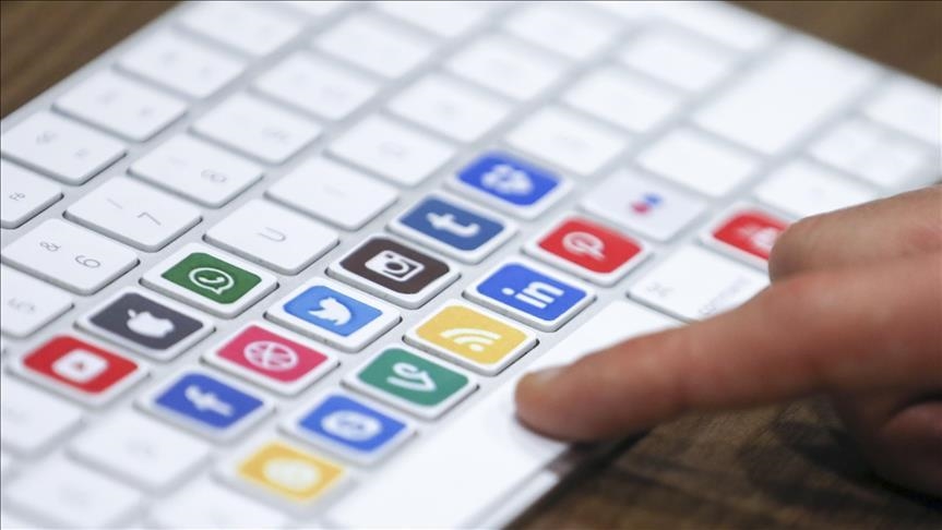 Datos y atención: el nuevo modelo de negocios de las plataformas digitales