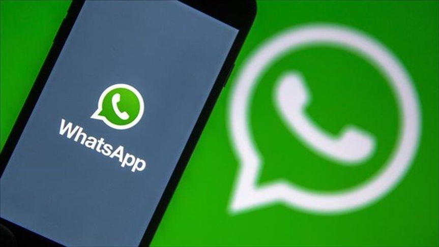 WhatsApp postpones new private policy update
