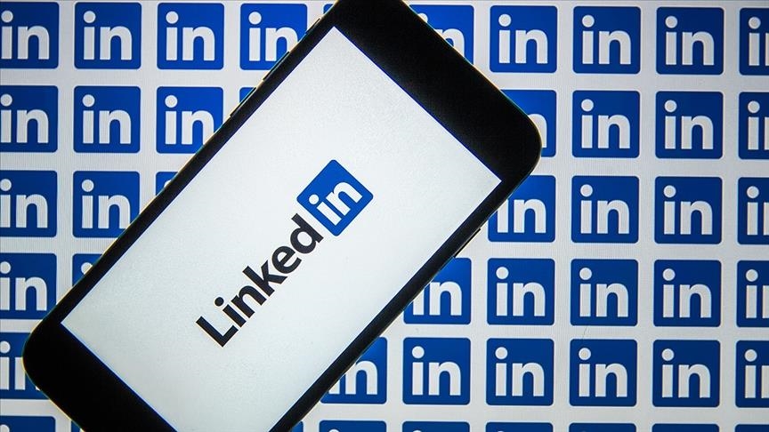 LinkedIn to appoint local representative in Turkey