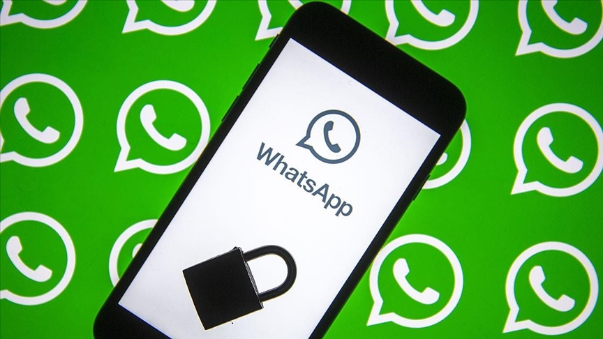 WhatsApp odgodio ažuriranje "pravila o privatnosti" za 15. maj