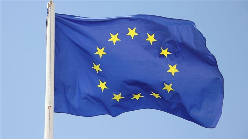 الاتحاد الأوروبي يدعو روسيا لإطلاق سراح المعارض "نافالني"