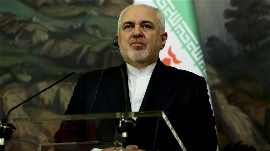 Las tensiones entre Irán y la UE alcanzan un punto álgido por el programa nuclear iraní