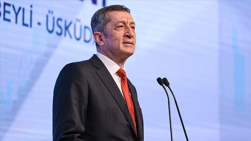 تركيا.. قرار مبدئي بإعادة فتح المدارس منتصف فبراير