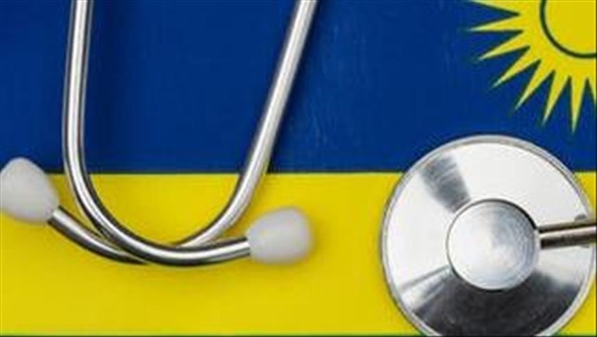 Rwanda: Health insurance to cover COVID-19 costs