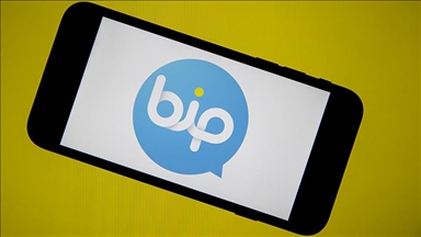 Turkish messaging app booms in Bangladesh
