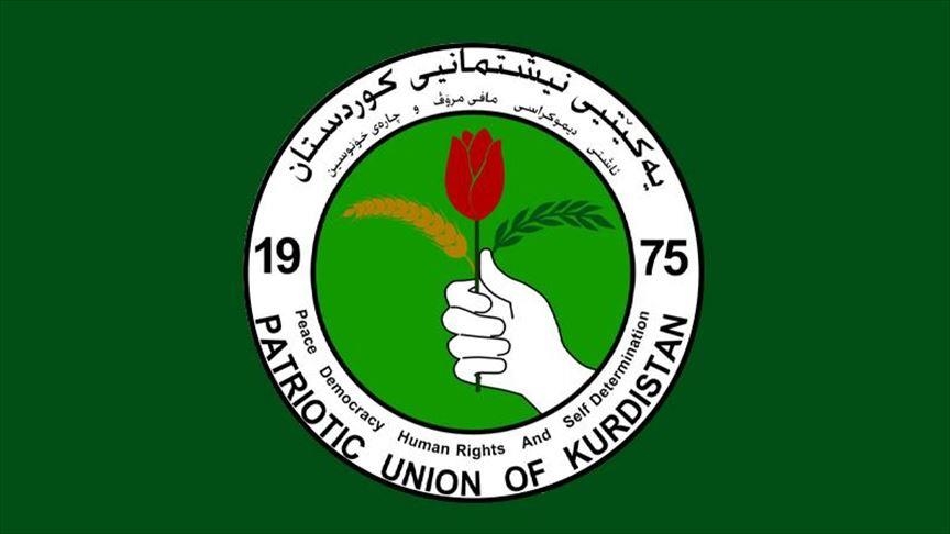 "ھانی حکوومەتی ھەرێم دەدەین دەست بکات بە رادەستکردنی نەوت بە بەغدا"