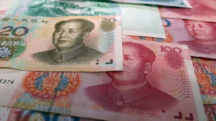 Kineska ekonomija zabilježila rast od 2,3 posto u 2020. godini