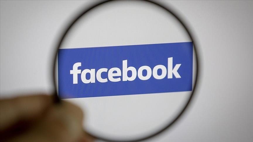 Facebook do të caktojë një përfaqësues lokal të Turqisë