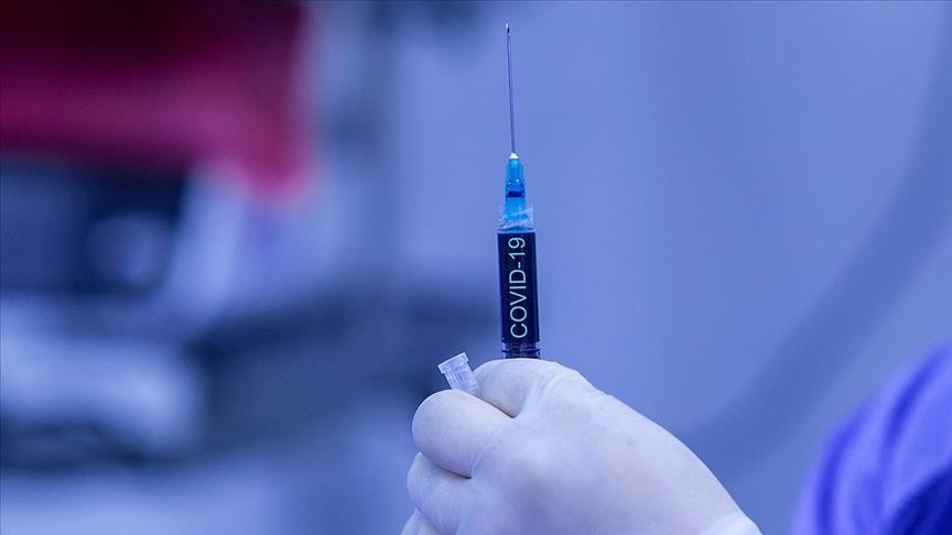 Η ΕΕ στέλνει 1.080 δόσεις εμβολίου COVID-19 στη Β. Κύπρο