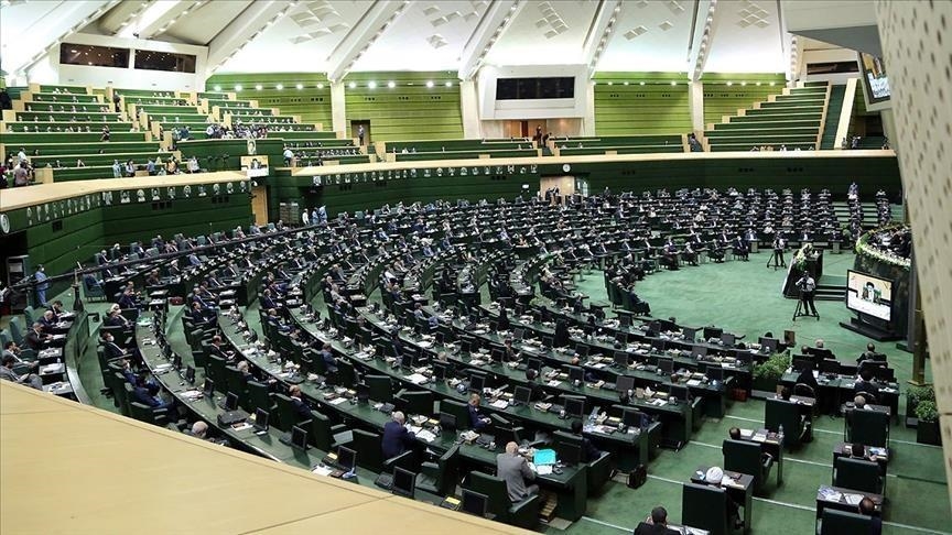 نماینده مجلس ایران: 20 استان در بودجه 1400 با کاهش شدید بودجه مواجه شده‌اند