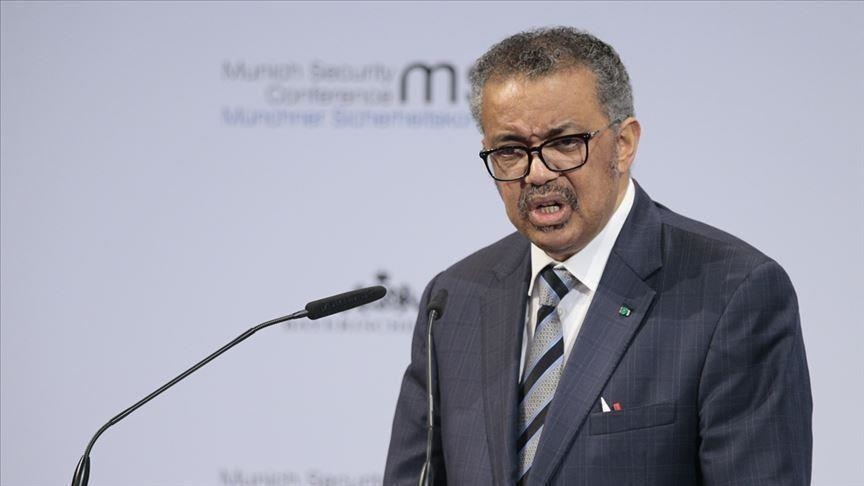منظمة دولية: العالم على وشك "فشل أخلاقي" في توزيع لقاح كورونا